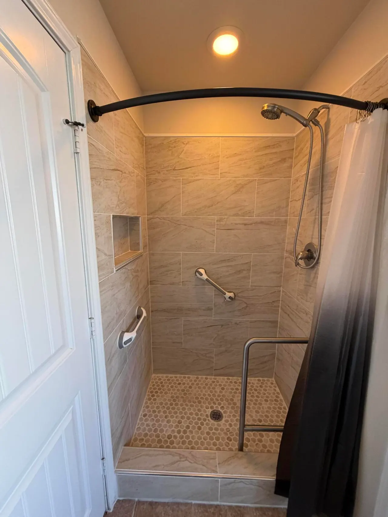 Photo 20 — 6931 35th Street, Lubbock, TX 79407