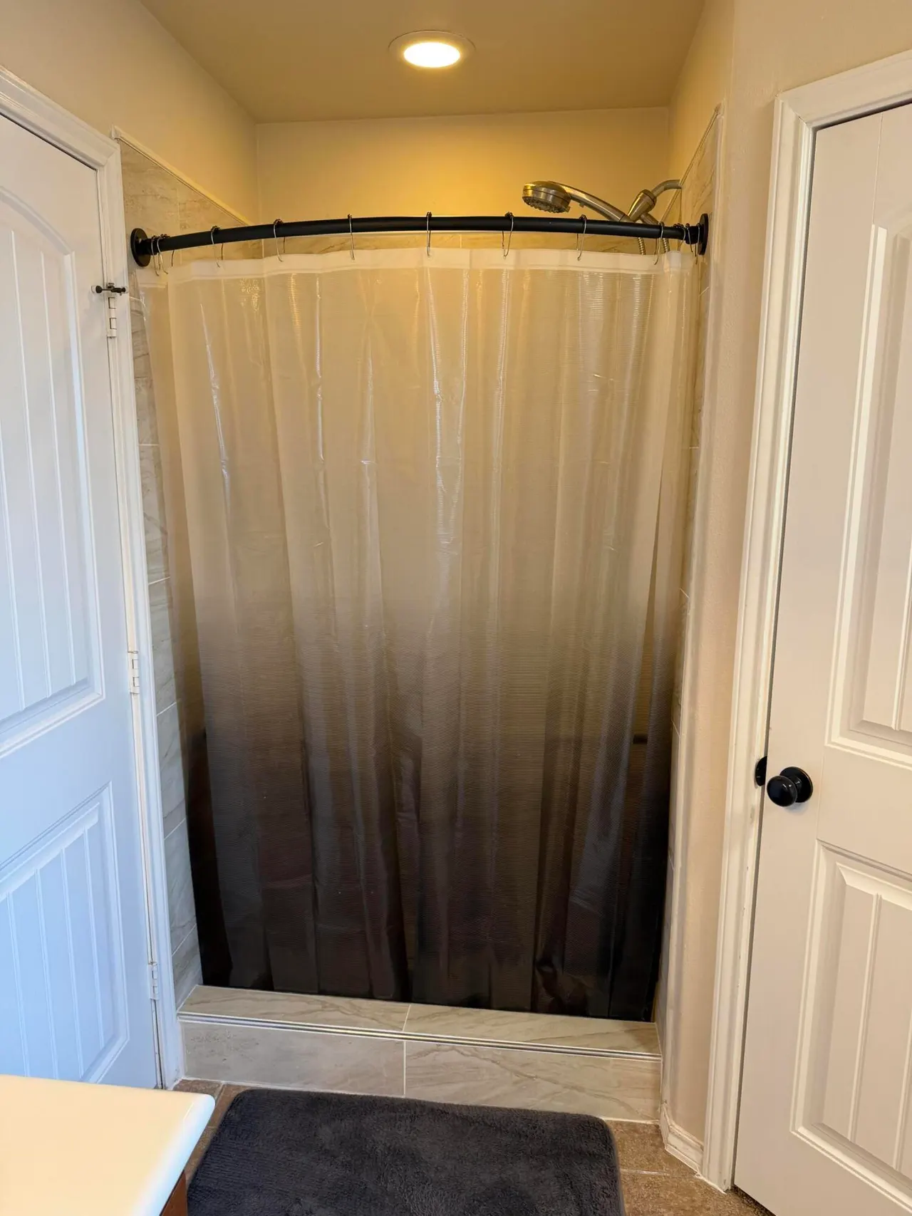 Photo 21 — 6931 35th Street, Lubbock, TX 79407