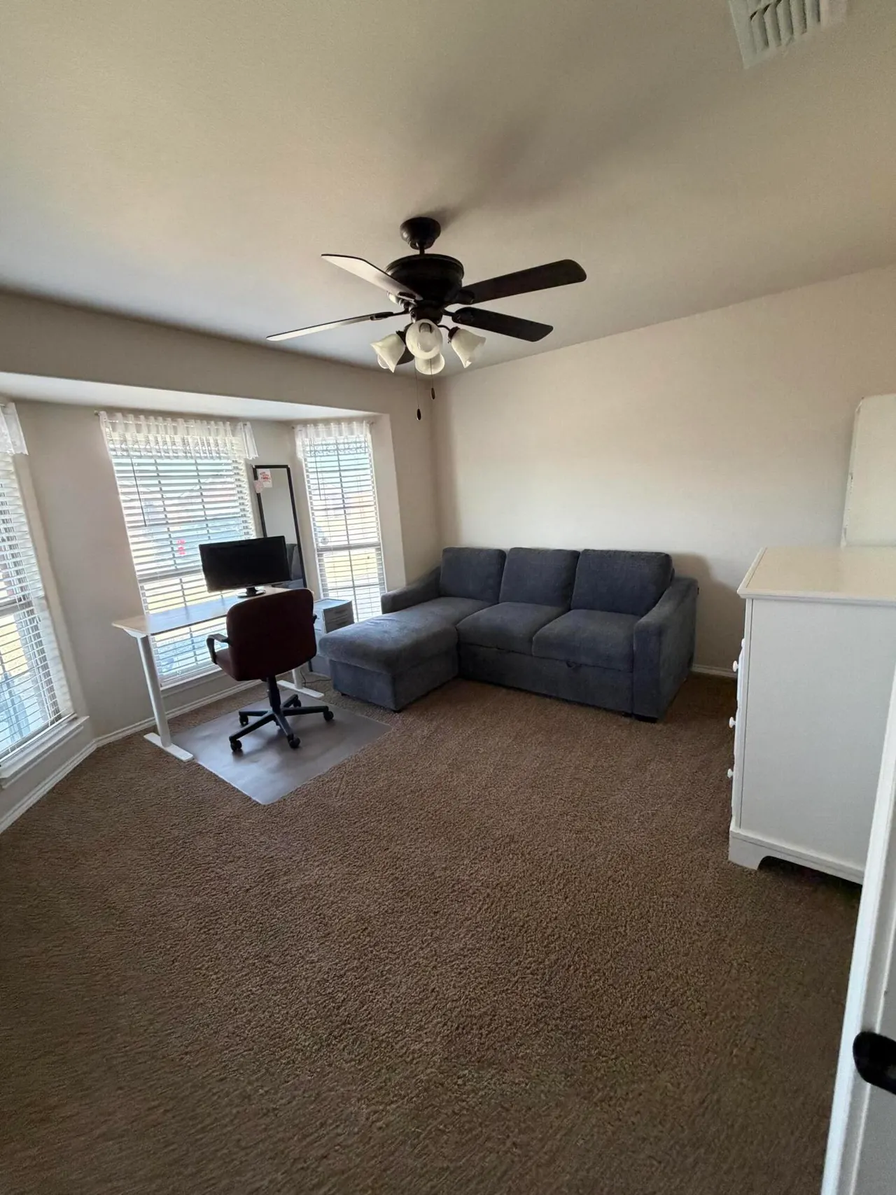 Photo 22 — 6931 35th Street, Lubbock, TX 79407