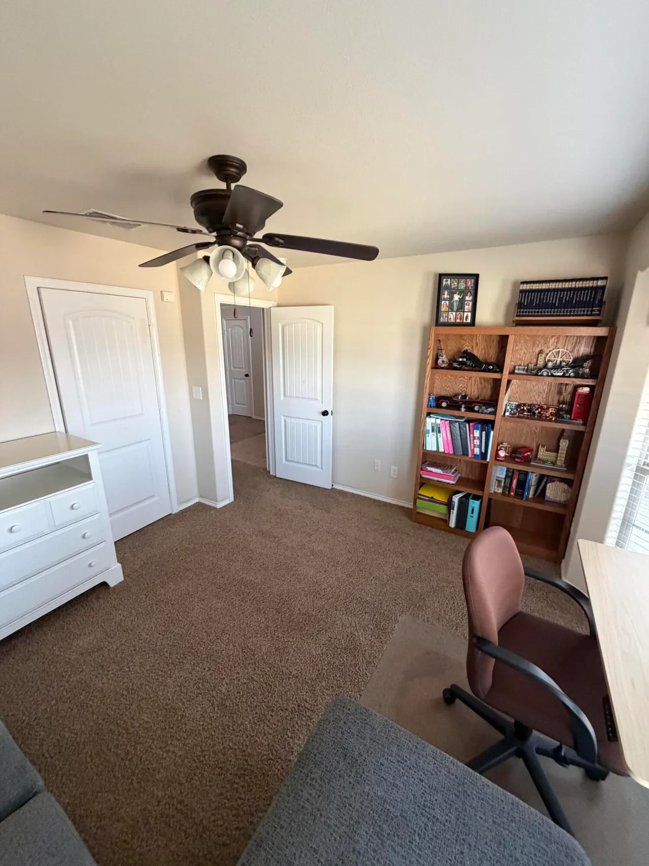 Photo 23 — 6931 35th Street, Lubbock, TX 79407