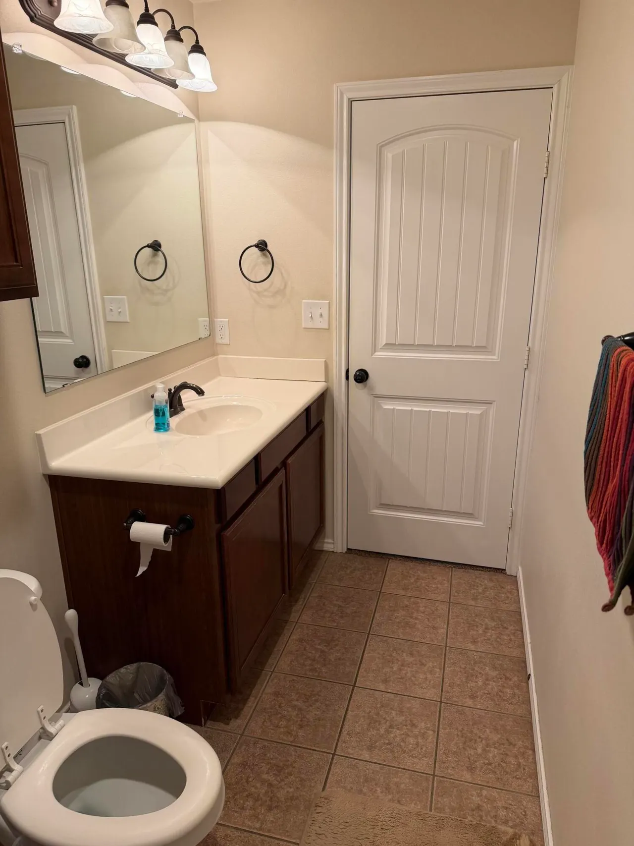Photo 24 — 6931 35th Street, Lubbock, TX 79407