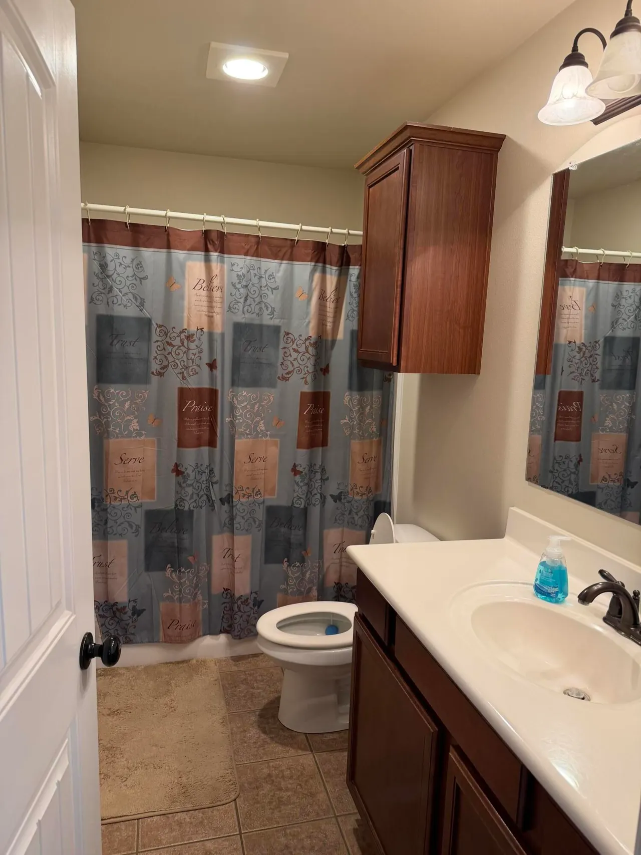 Photo 25 — 6931 35th Street, Lubbock, TX 79407