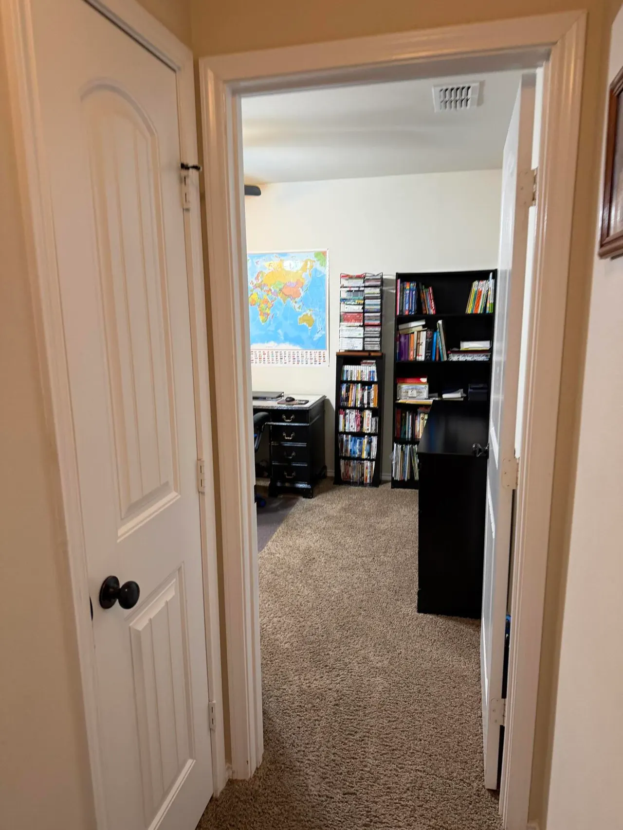 Photo 26 — 6931 35th Street, Lubbock, TX 79407