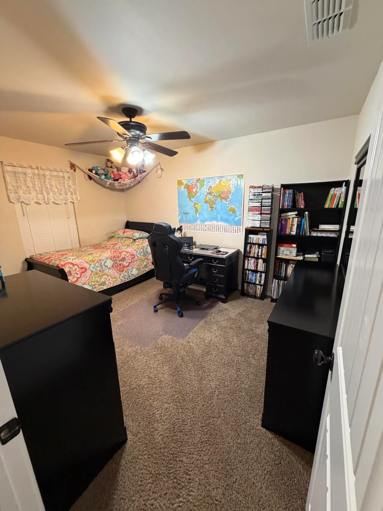Photo 27 — 6931 35th Street, Lubbock, TX 79407