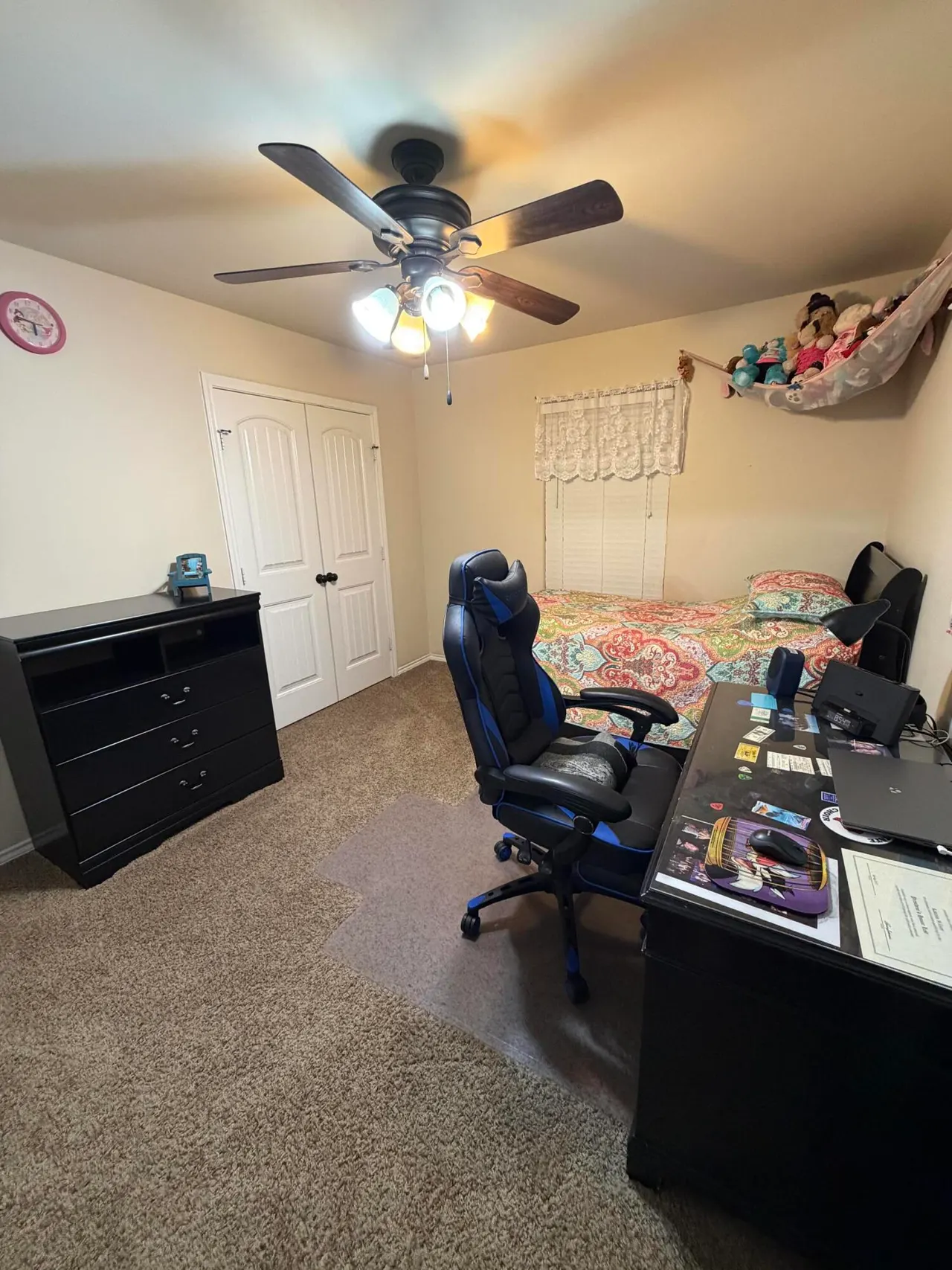 Photo 29 — 6931 35th Street, Lubbock, TX 79407