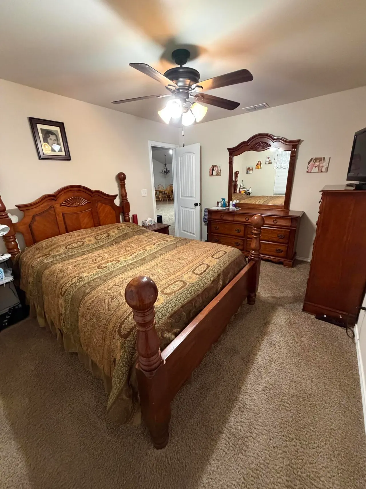 Photo 31 — 6931 35th Street, Lubbock, TX 79407