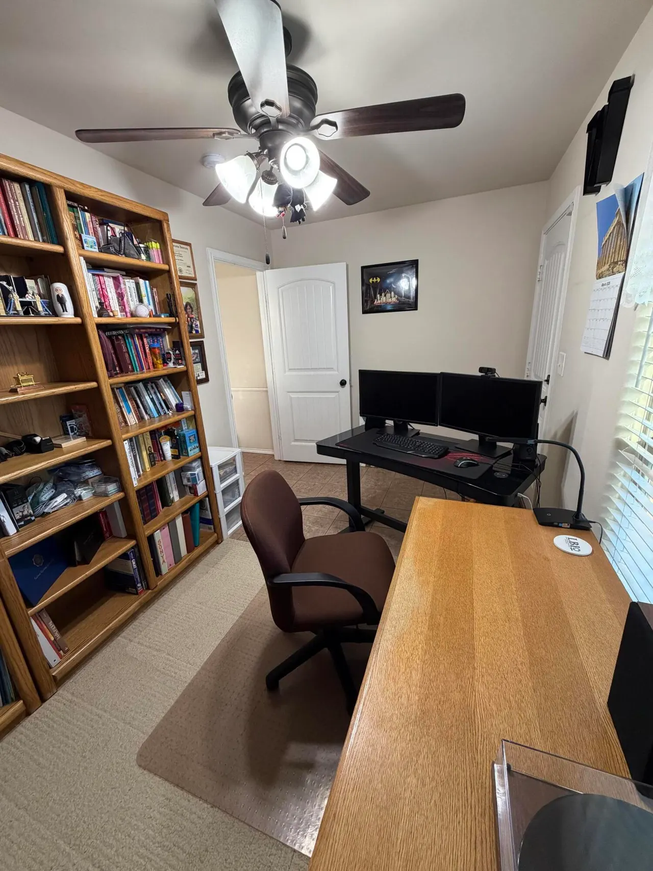 Photo 32 — 6931 35th Street, Lubbock, TX 79407
