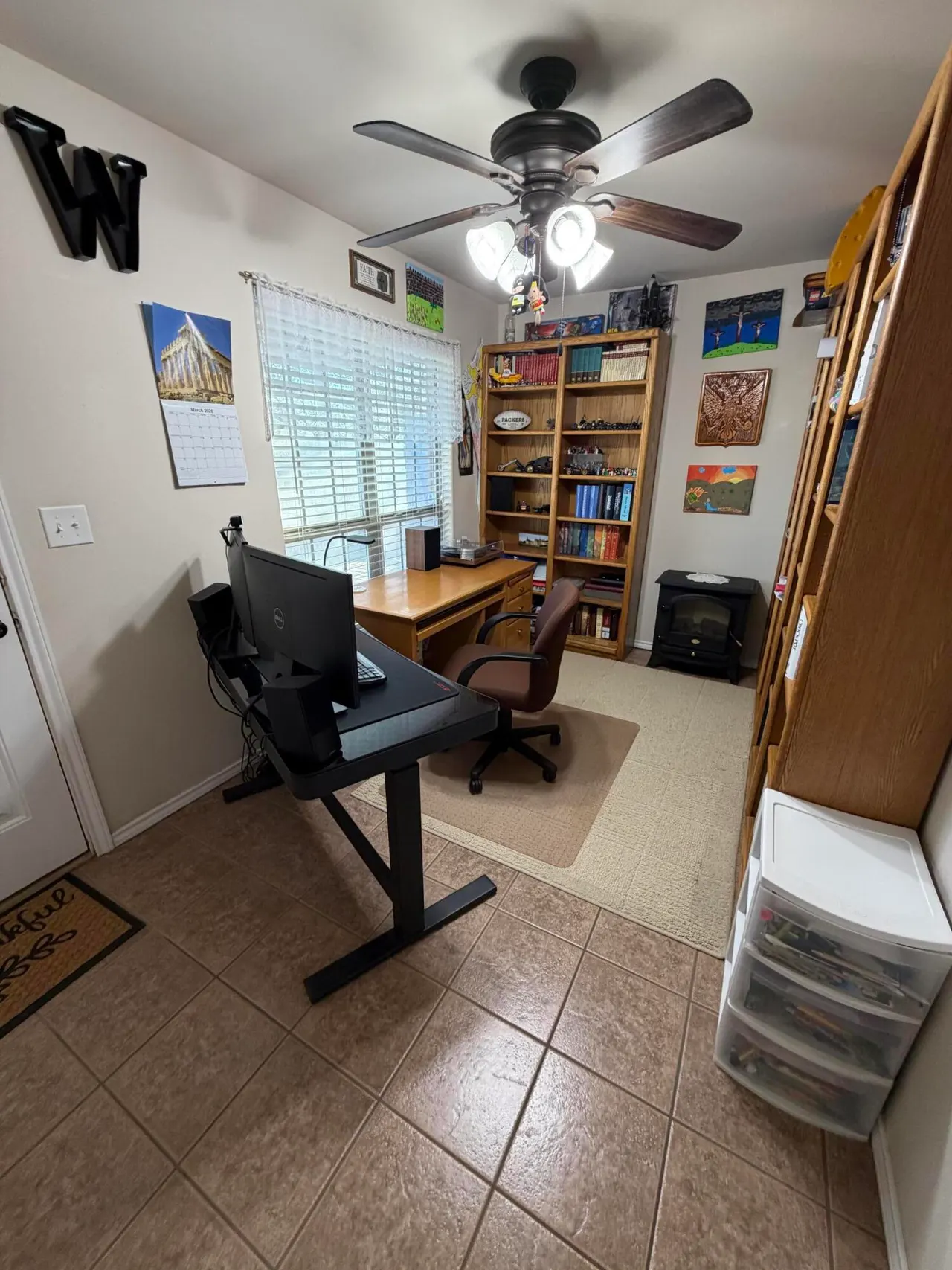 Photo 33 — 6931 35th Street, Lubbock, TX 79407