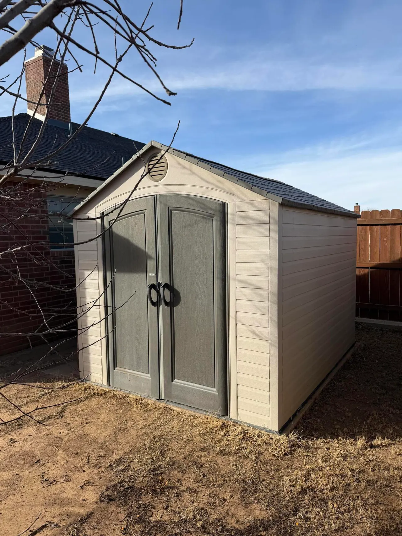 Photo 34 — 6931 35th Street, Lubbock, TX 79407