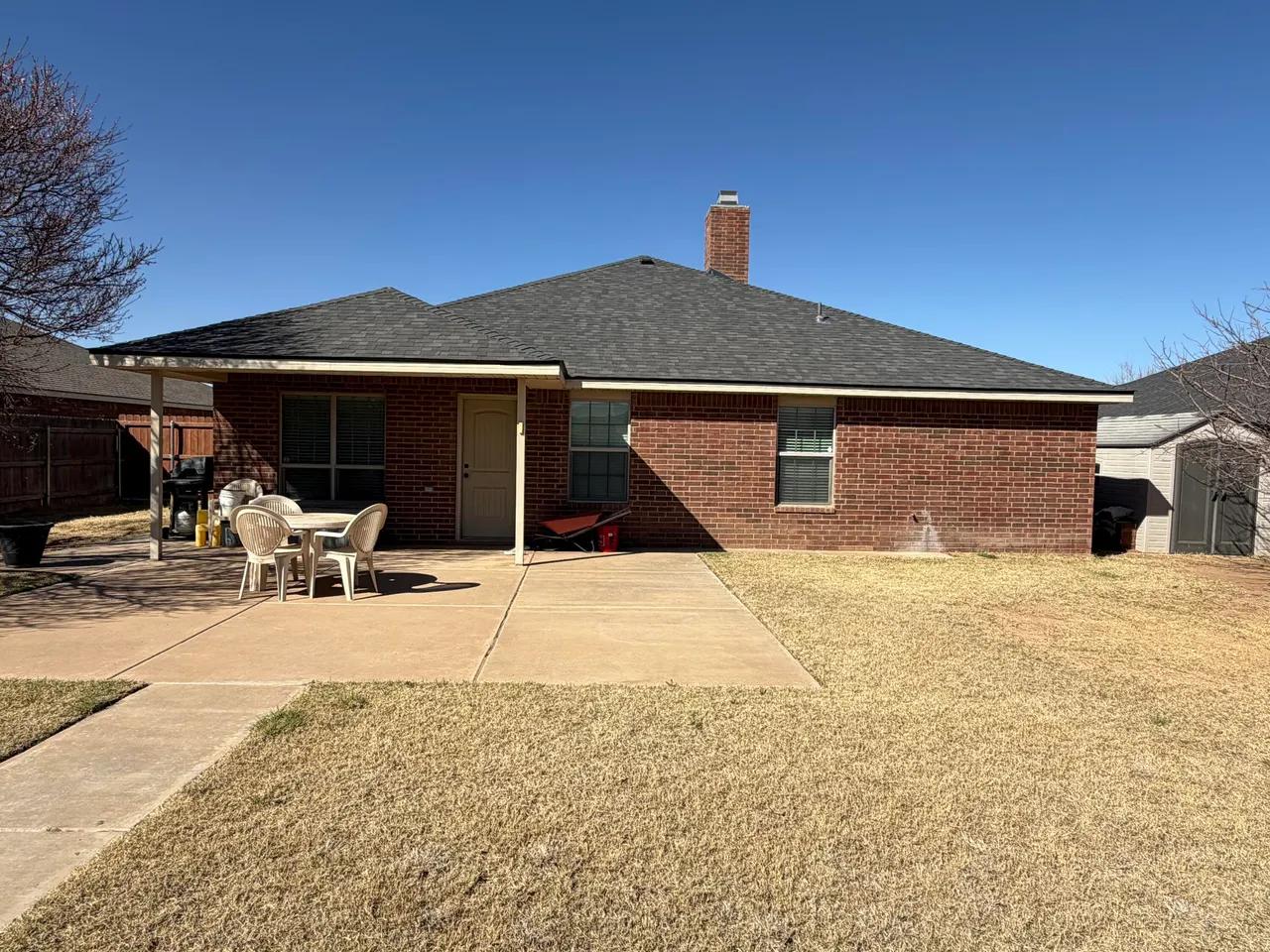 Photo 35 — 6931 35th Street, Lubbock, TX 79407