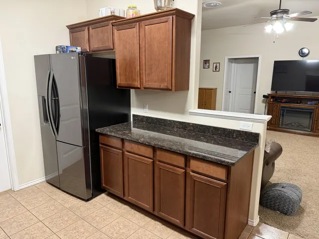 Photo 8 — 6931 35th Street, Lubbock, TX 79407