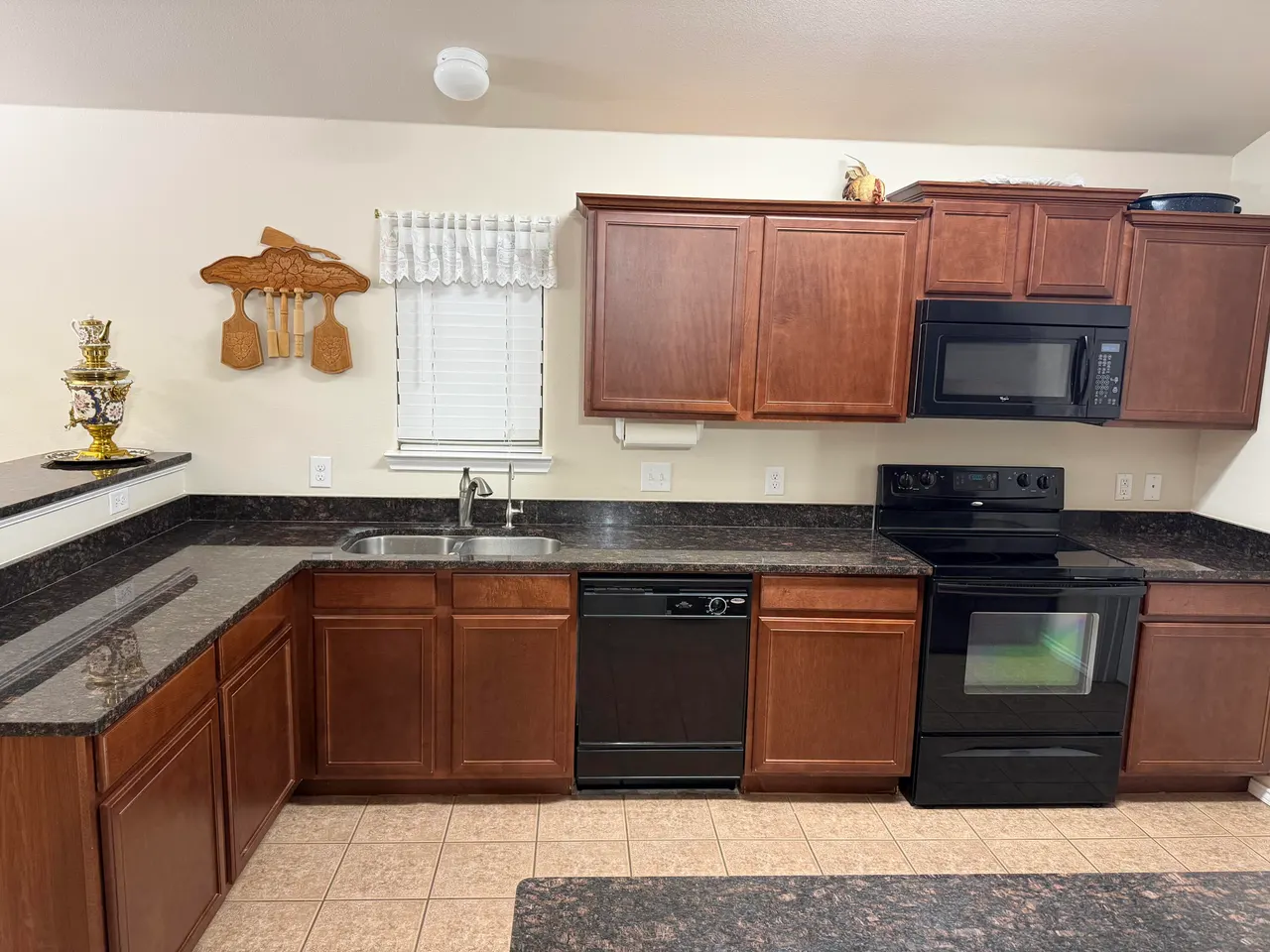 Photo 9 — 6931 35th Street, Lubbock, TX 79407