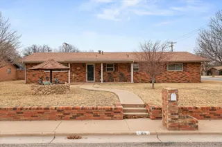 Sold home at 101 Willowwood Lane