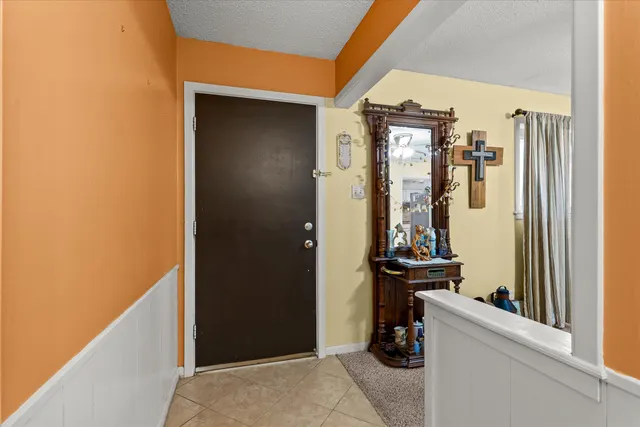 Photo 4 — 101 Willowwood Lane, Levelland, TX 79336