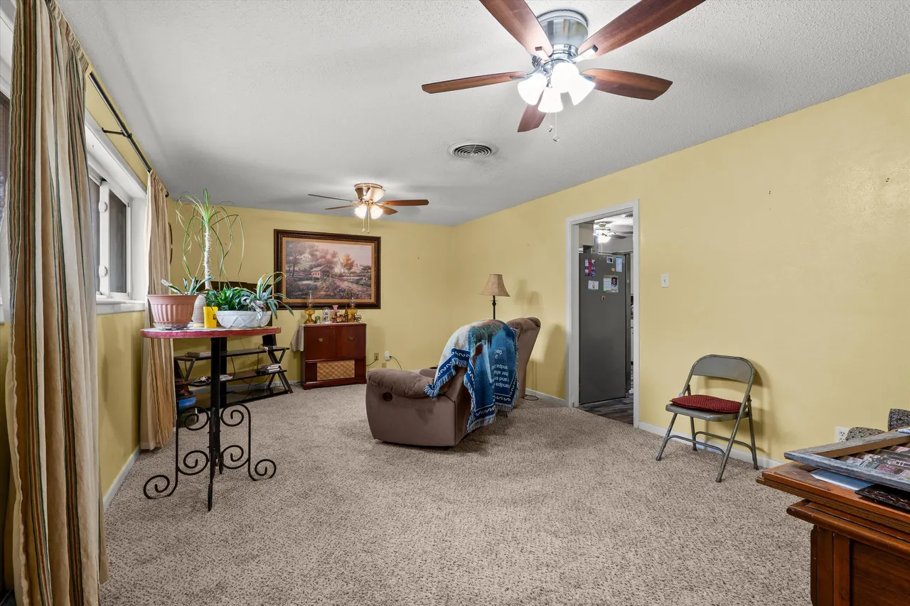 Photo 5 — 101 Willowwood Lane, Levelland, TX 79336