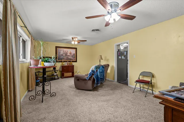 Photo 5 — 101 Willowwood Lane, Levelland, TX 79336