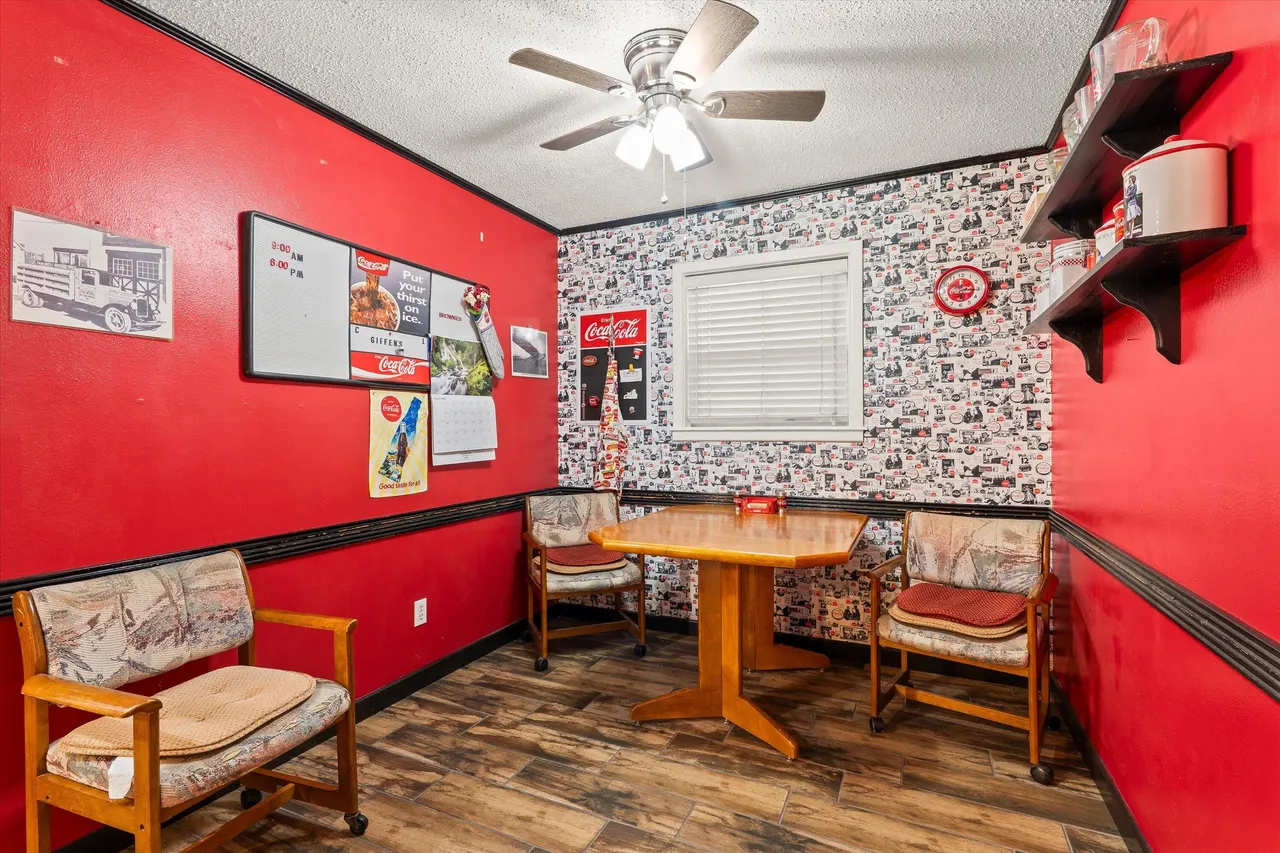 Photo 15 — 101 Willowwood Lane, Levelland, TX 79336