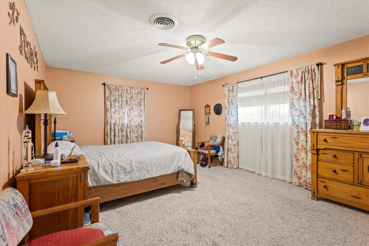 Photo 16 — 101 Willowwood Lane, Levelland, TX 79336