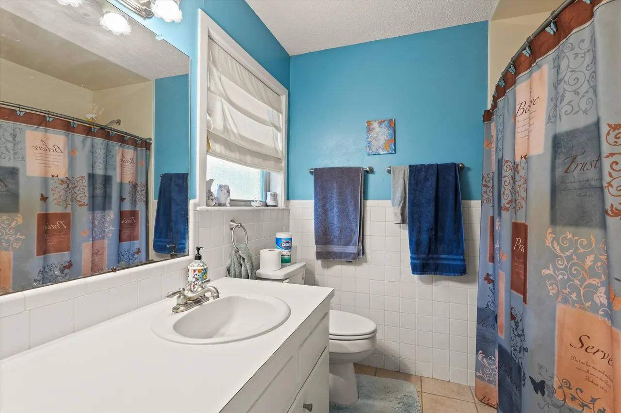 Photo 18 — 101 Willowwood Lane, Levelland, TX 79336