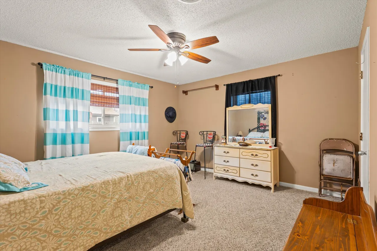 Photo 19 — 101 Willowwood Lane, Levelland, TX 79336