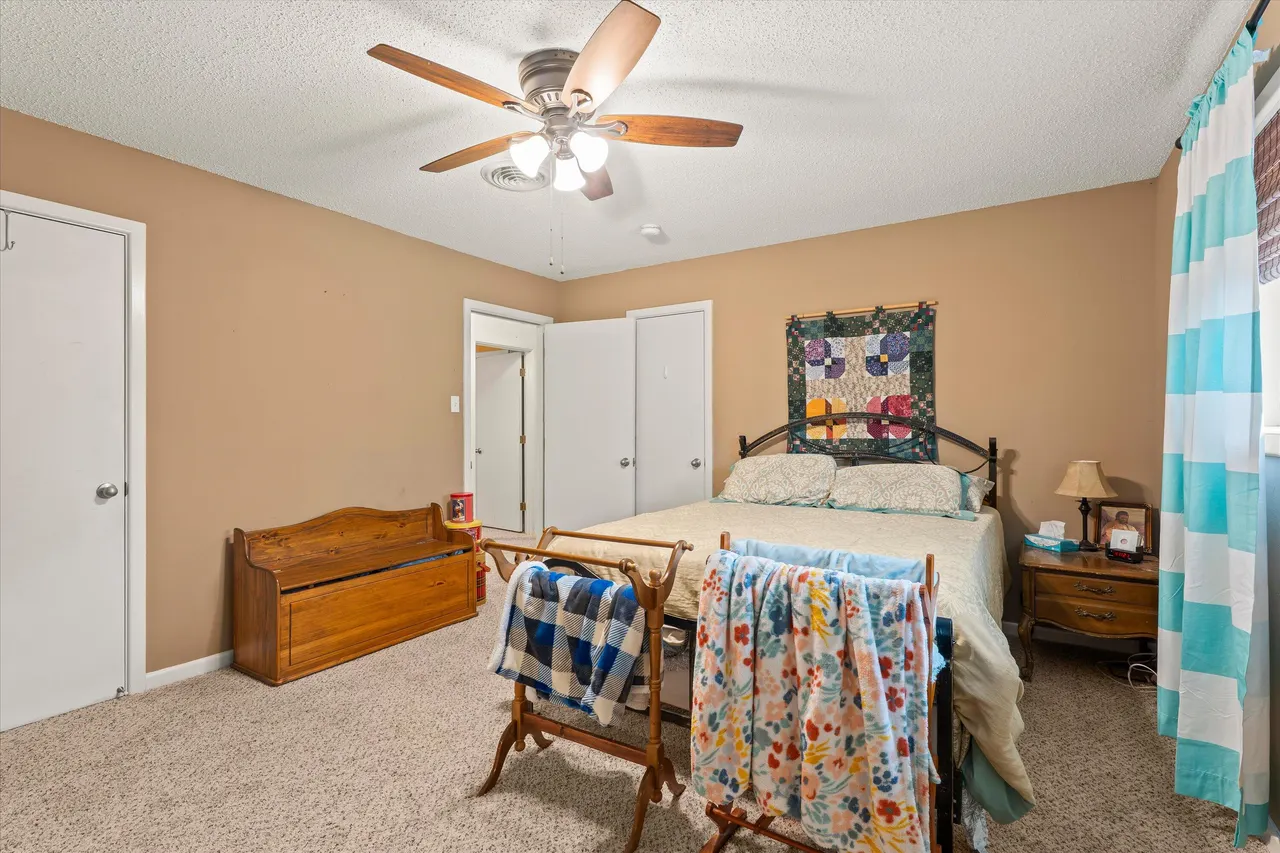 Photo 20 — 101 Willowwood Lane, Levelland, TX 79336