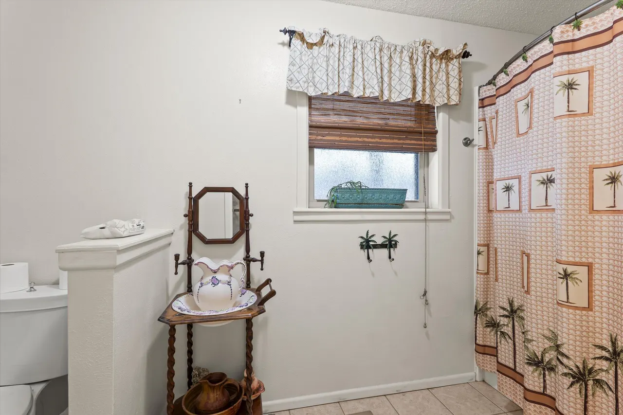 Photo 22 — 101 Willowwood Lane, Levelland, TX 79336