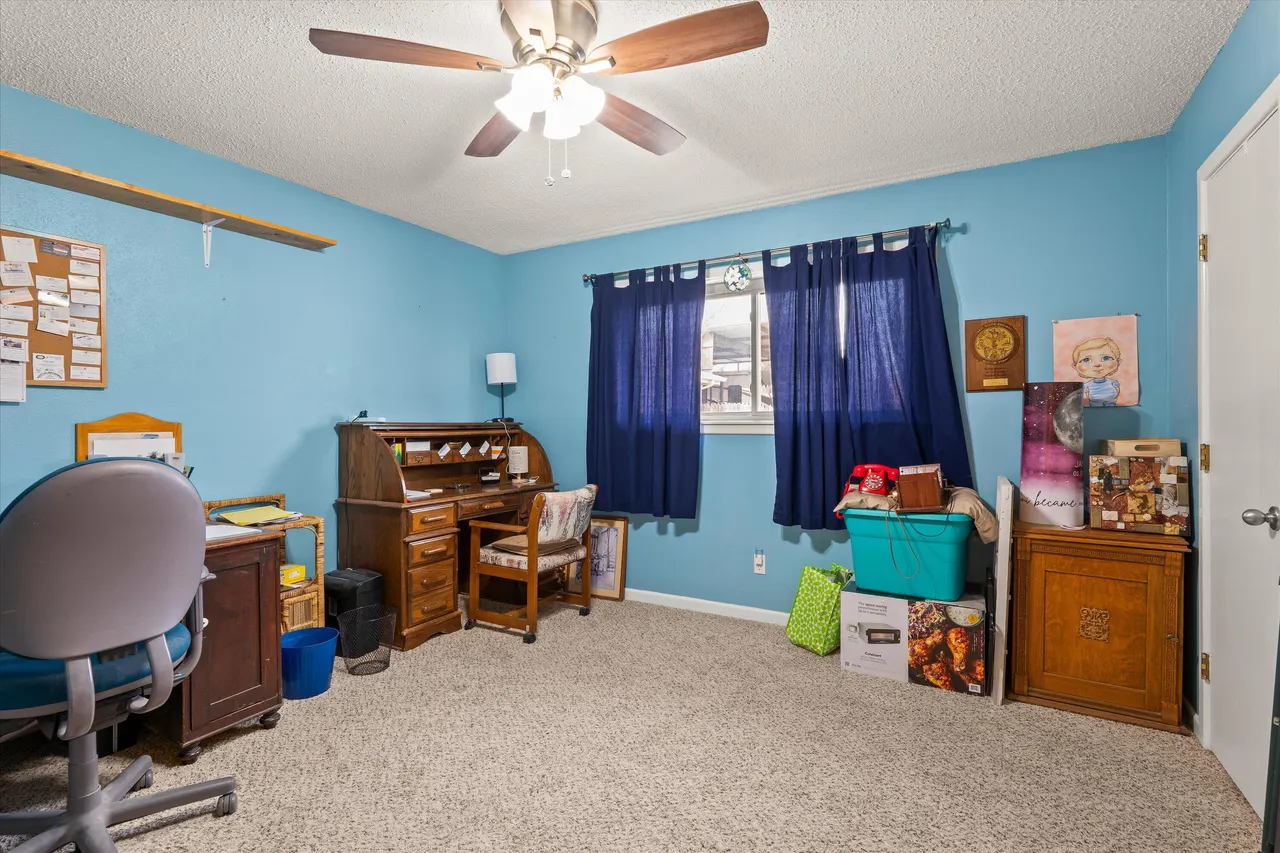 Photo 23 — 101 Willowwood Lane, Levelland, TX 79336