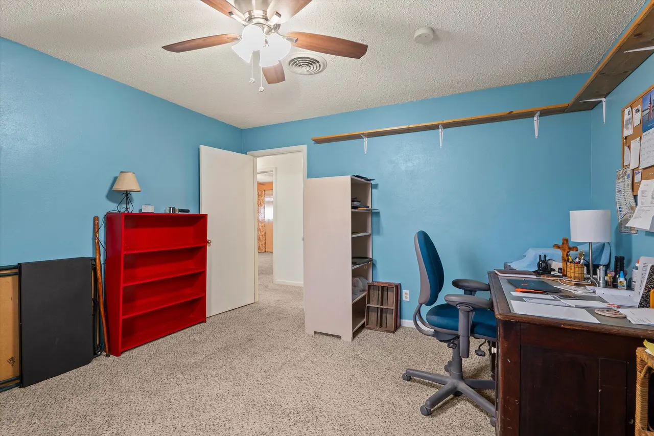 Photo 24 — 101 Willowwood Lane, Levelland, TX 79336