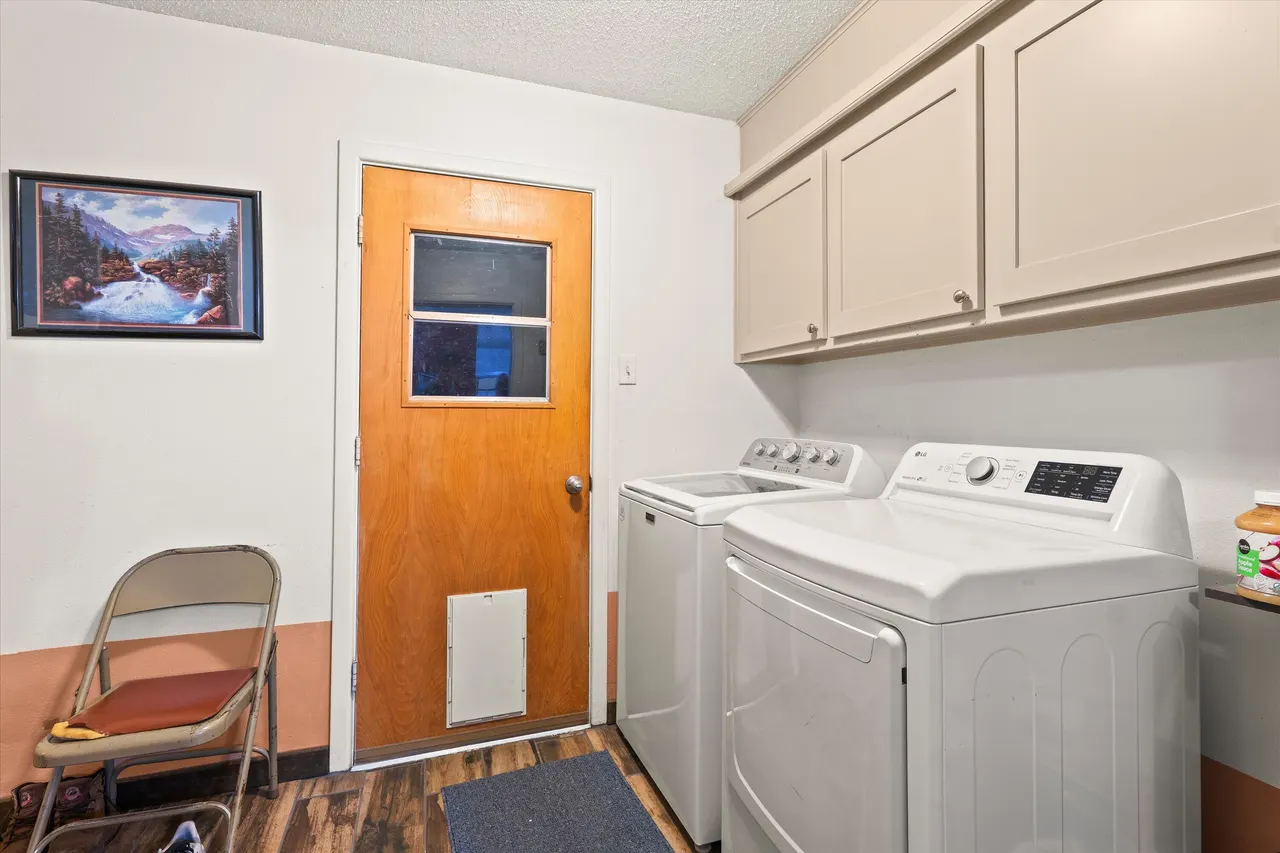 Photo 25 — 101 Willowwood Lane, Levelland, TX 79336