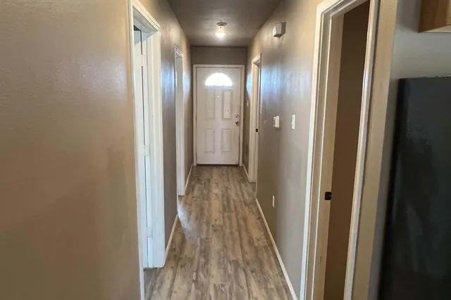 Photo 4 — 3602 E 3rd Place, Lubbock, TX 79403