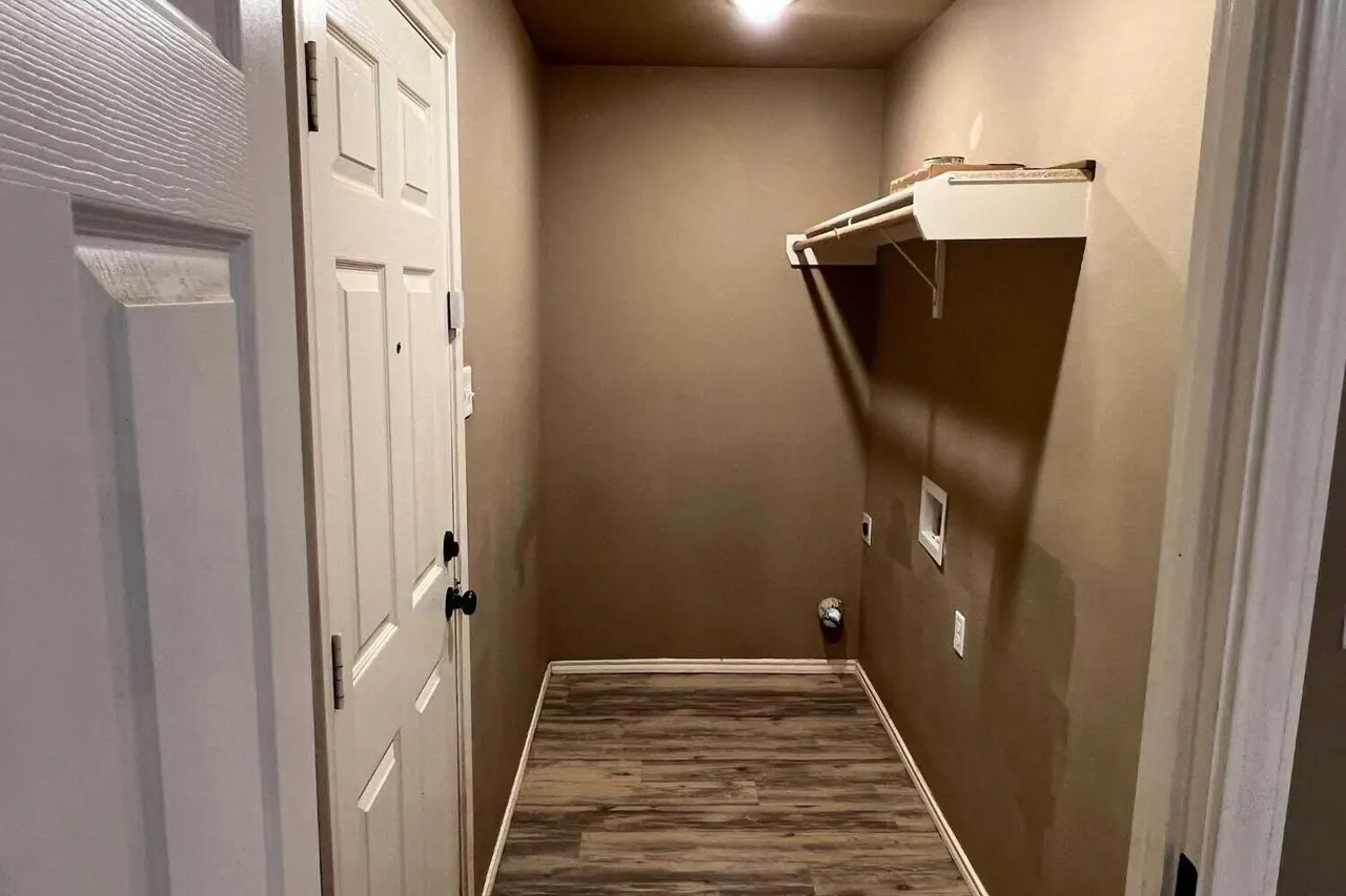 Photo 13 — 3602 E 3rd Place, Lubbock, TX 79403