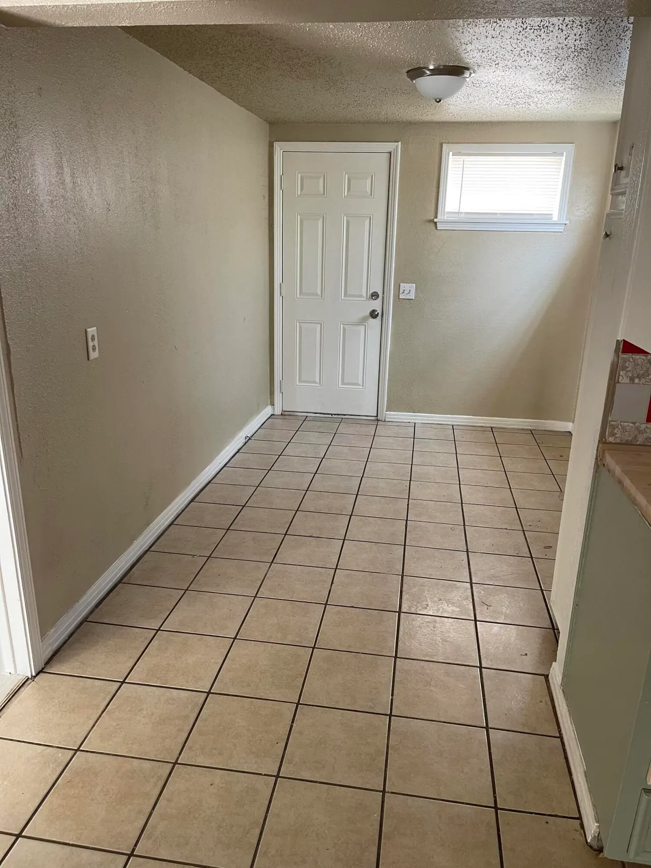 Photo 4 — 2310 38th Street, Lubbock, TX 79412