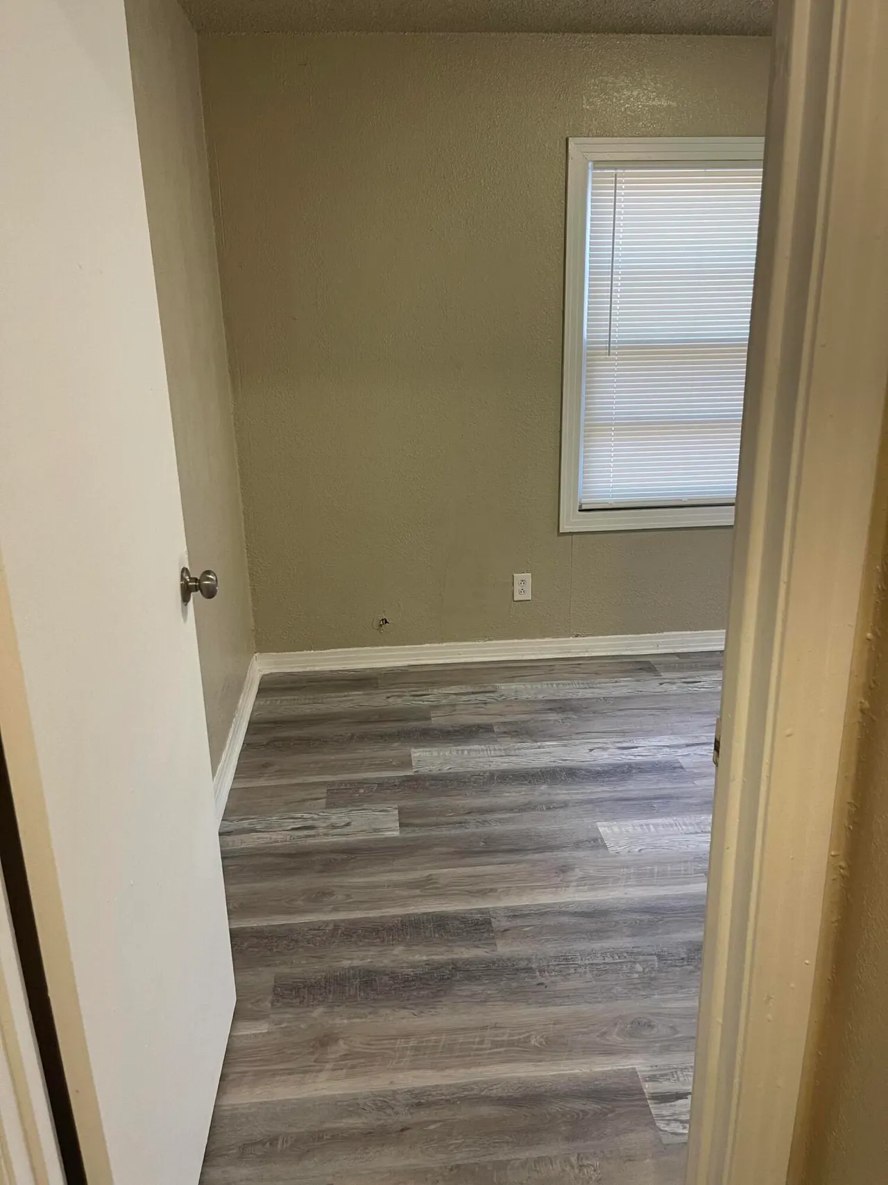 Photo 14 — 2310 38th Street, Lubbock, TX 79412