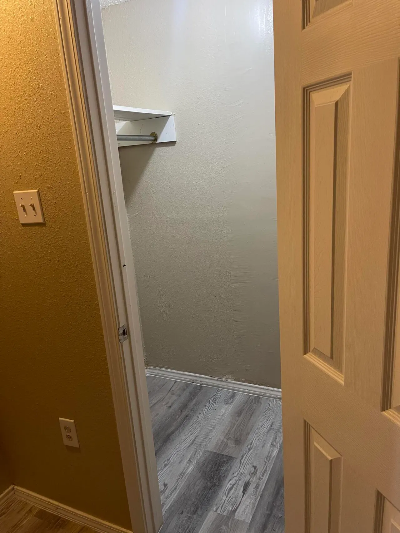 Photo 17 — 2310 38th Street, Lubbock, TX 79412