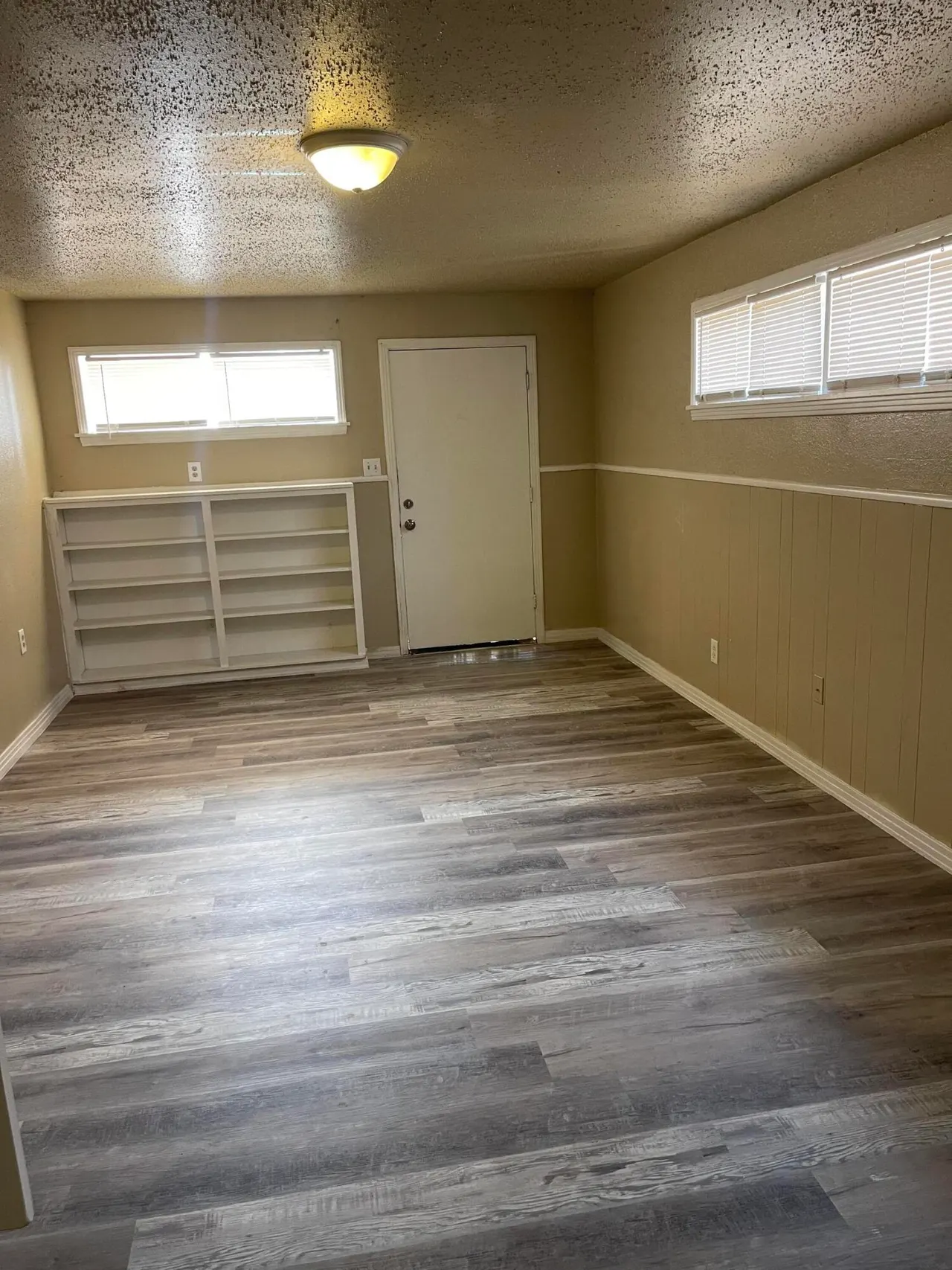 Photo 18 — 2310 38th Street, Lubbock, TX 79412