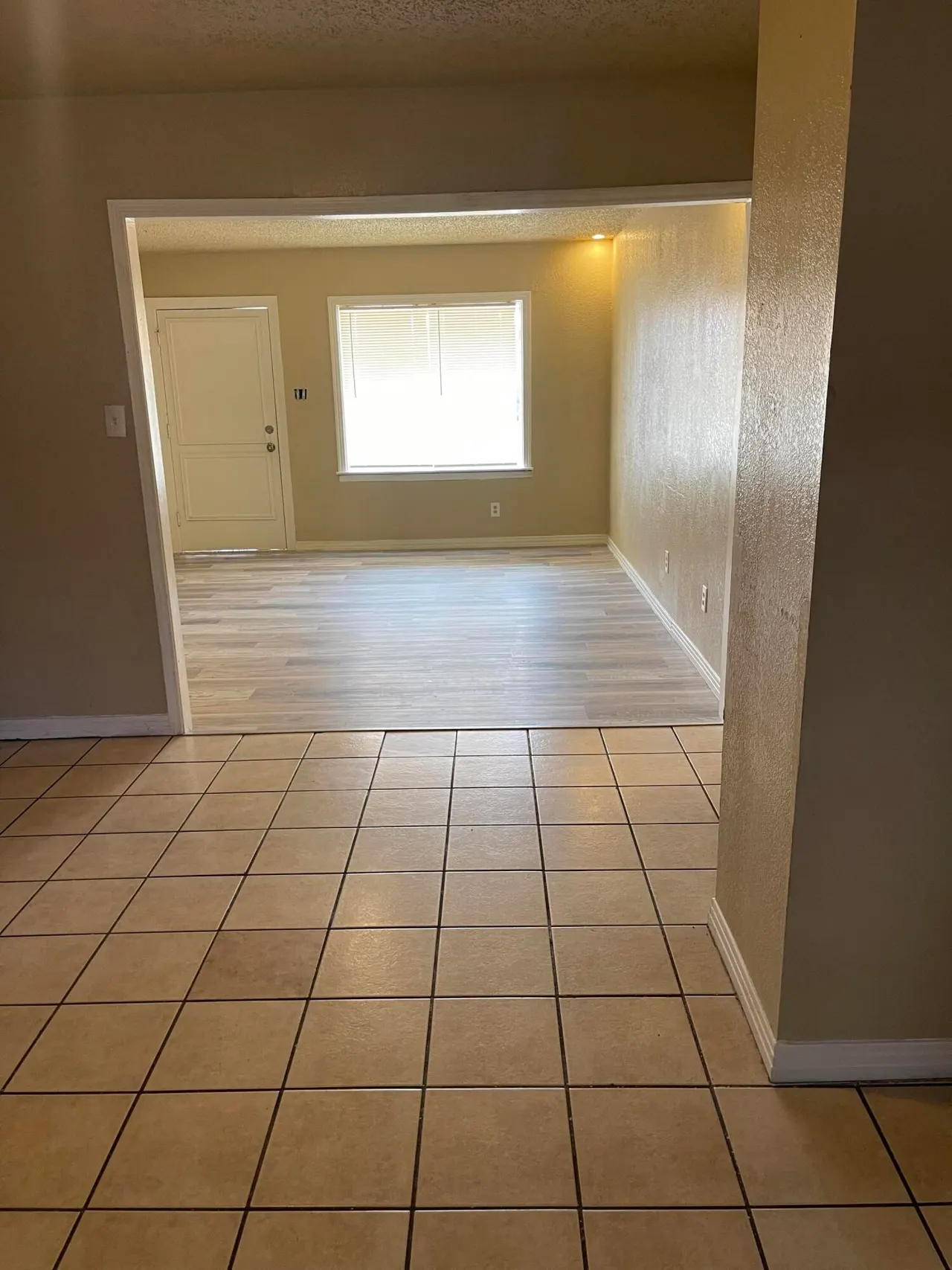 Photo 19 — 2310 38th Street, Lubbock, TX 79412