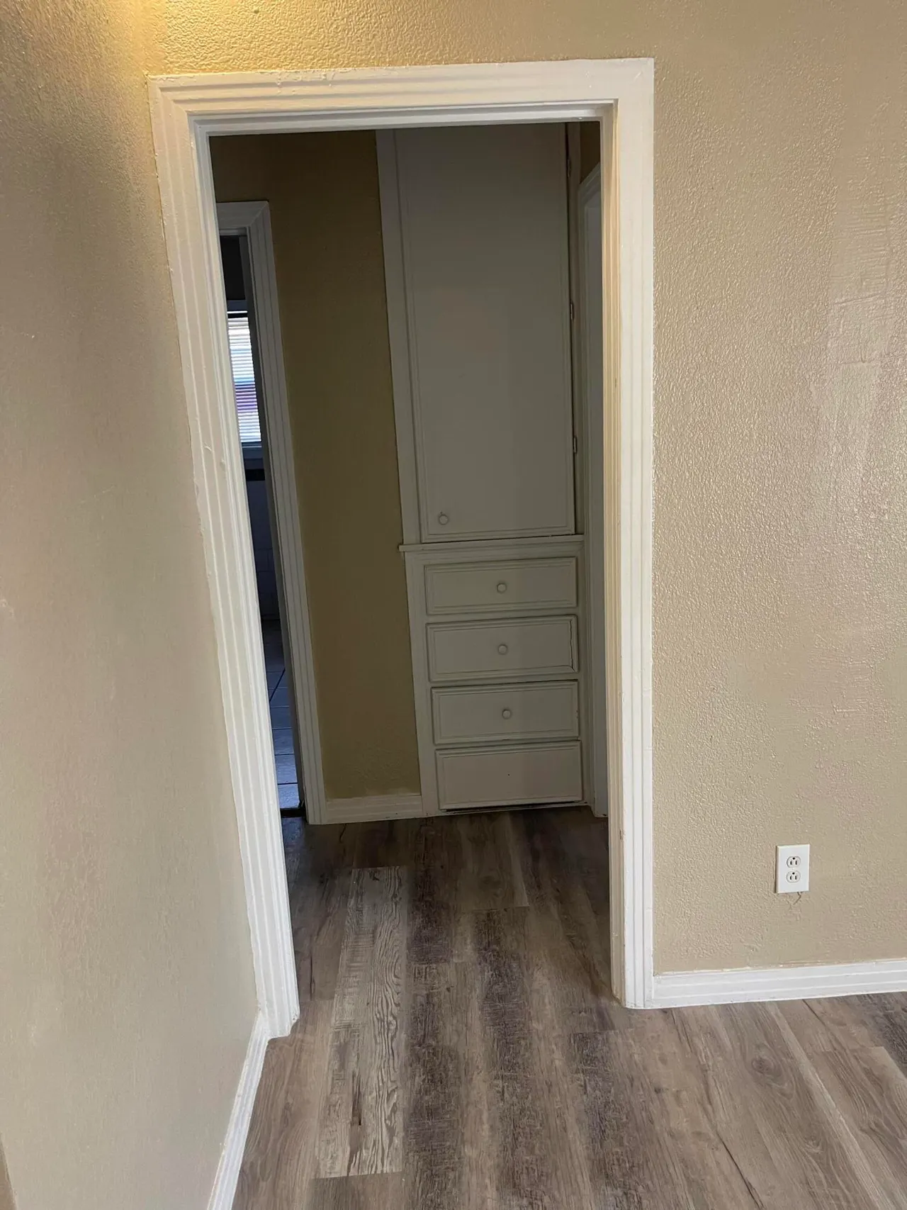 Photo 20 — 2310 38th Street, Lubbock, TX 79412