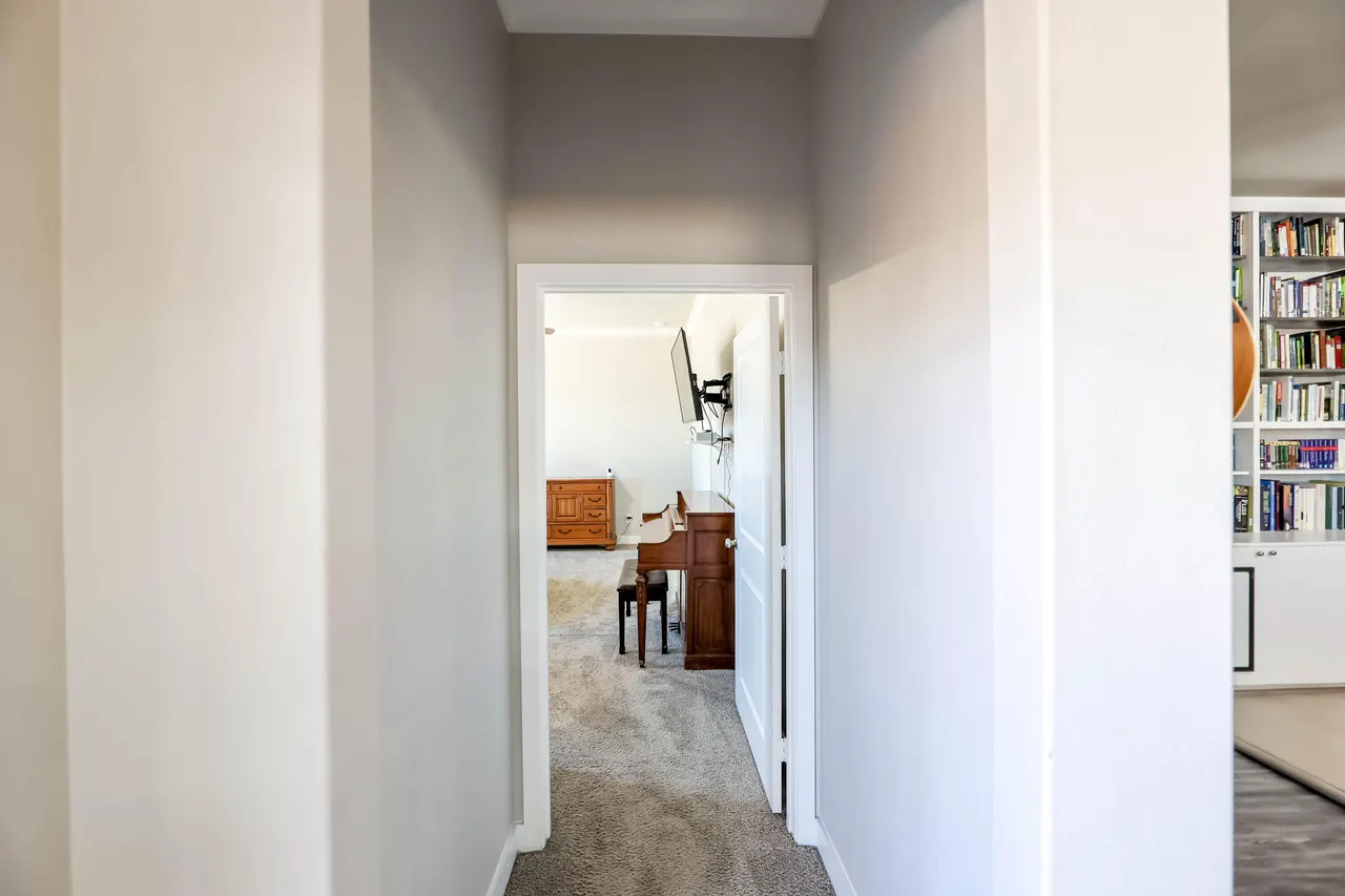 Photo 13 — 2713 Virginia Avenue, Lubbock, TX 79407
