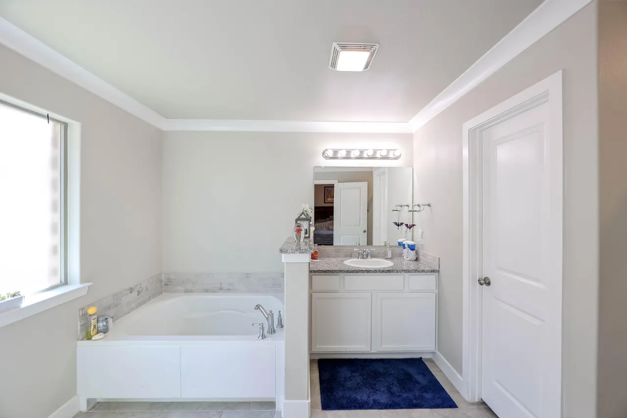 Photo 17 — 2713 Virginia Avenue, Lubbock, TX 79407