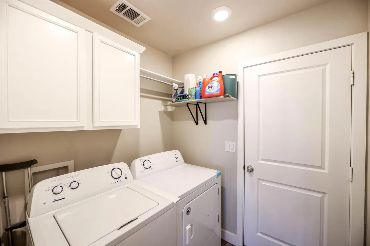 Photo 27 — 2713 Virginia Avenue, Lubbock, TX 79407