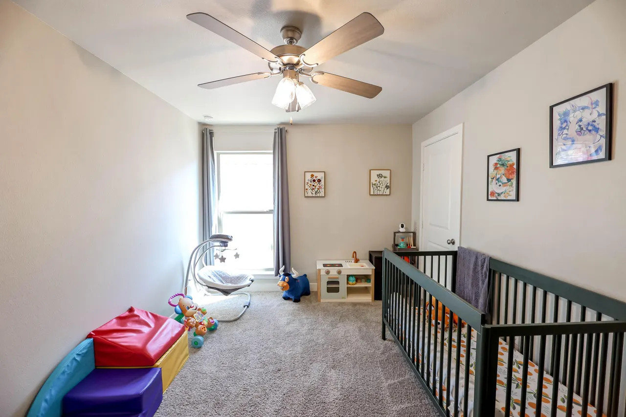 Photo 23 — 2713 Virginia Avenue, Lubbock, TX 79407