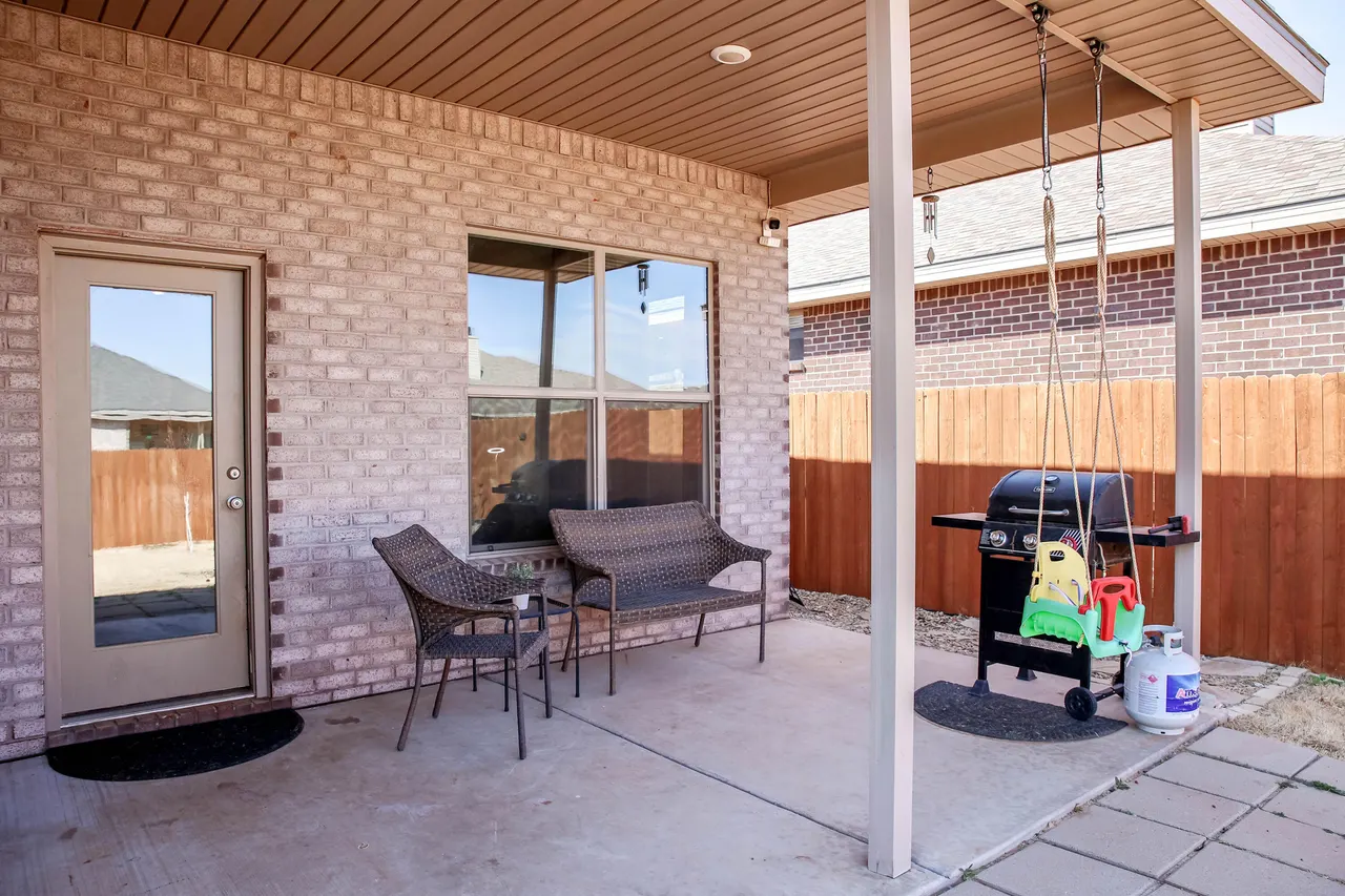 Photo 28 — 2713 Virginia Avenue, Lubbock, TX 79407