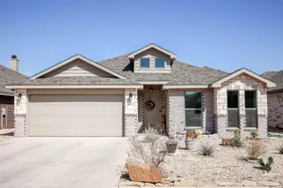 Sold home at 2713 Virginia Avenue
