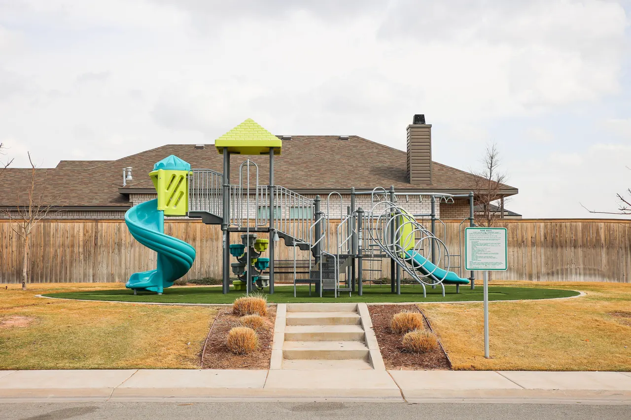 Photo 36 — 2713 Virginia Avenue, Lubbock, TX 79407