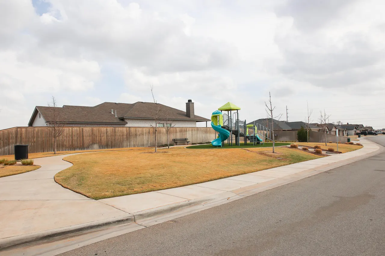 Photo 37 — 2713 Virginia Avenue, Lubbock, TX 79407
