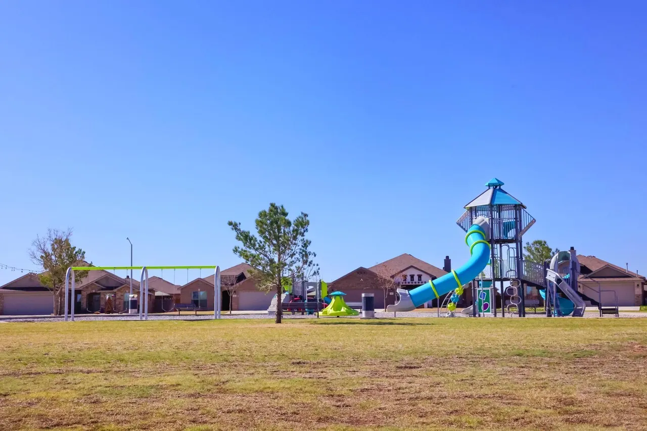 Photo 34 — 2713 Virginia Avenue, Lubbock, TX 79407