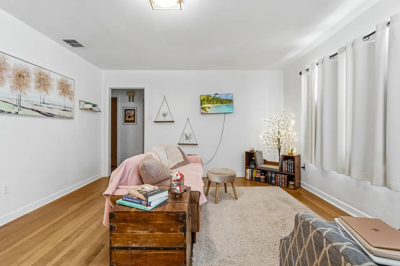 Photo 2 — 3308 Amherst Street, Lubbock, TX 79415