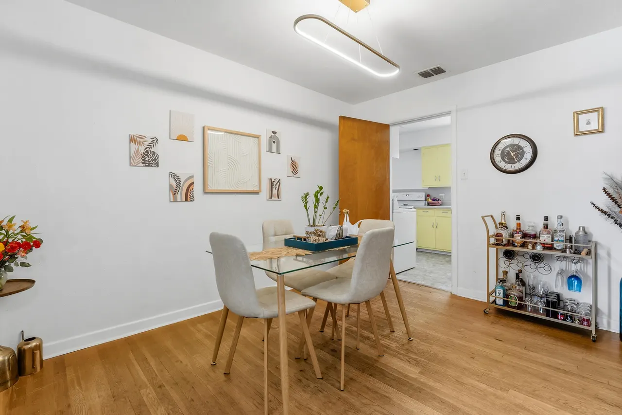 Photo 3 — 3308 Amherst Street, Lubbock, TX 79415