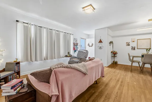 Photo 4 — 3308 Amherst Street, Lubbock, TX 79415