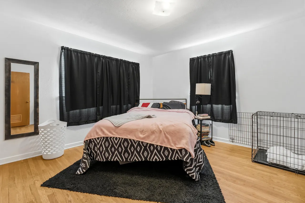 Photo 5 — 3308 Amherst Street, Lubbock, TX 79415